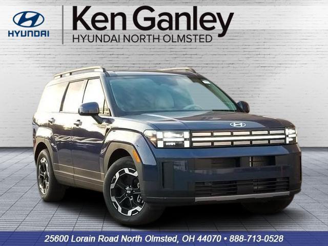 2026 Hyundai Santa Fe SEL for sale in NORTH OLMSTED, OH