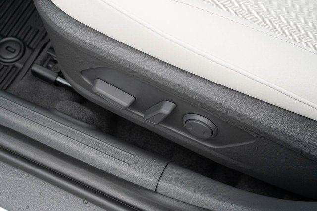 2025 Hyundai Sonata SEL Convenience