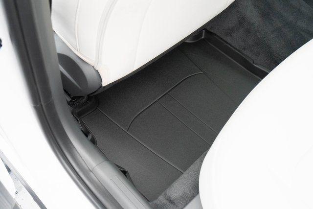 2025 Hyundai Sonata SEL Convenience