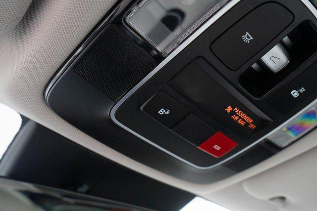 2025 Hyundai Sonata SEL Convenience