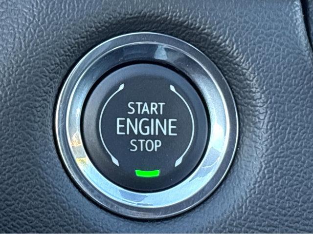 2026 Chevrolet Colorado LT, RWD