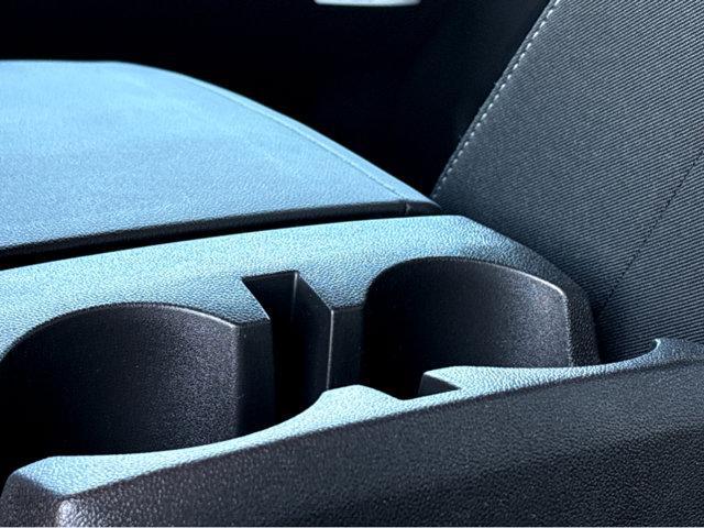 2026 Chevrolet Colorado LT, RWD