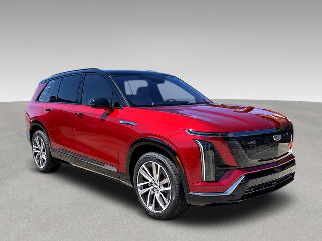 2026 Cadillac iQ Sport for sale in Savannah, GA