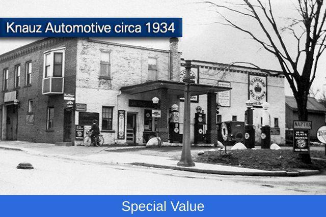 2025 BMW Coupe xDrive