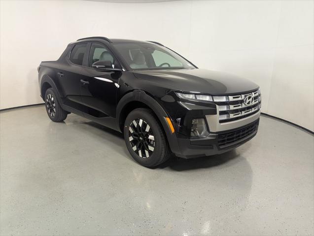 2026 Hyundai Santa Cruz SEL for sale in LAKE PARK, FL
