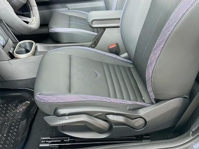2026 MINI Cooper Convertible Cooper S