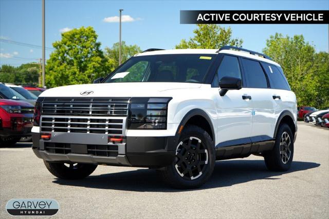 2026 Hyundai Palisade XRT Pro for sale in QUEENSBURY, NY