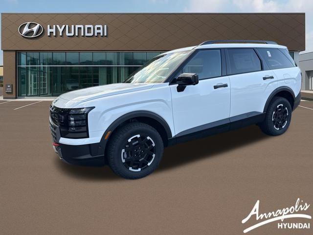 2026 Hyundai Palisade XRT Pro for sale in EDGEWATER, MD