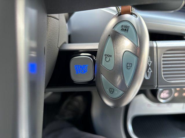 2026 Hyundai IONIQ 9 Performance Limited