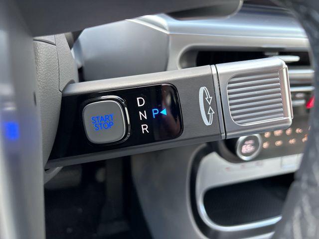 2026 Hyundai IONIQ 9 Performance Limited