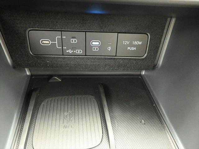2025 Hyundai Sonata SEL Convenience