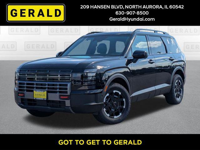 2026 Hyundai Palisade XRT Pro for sale in NORTH AURORA, IL