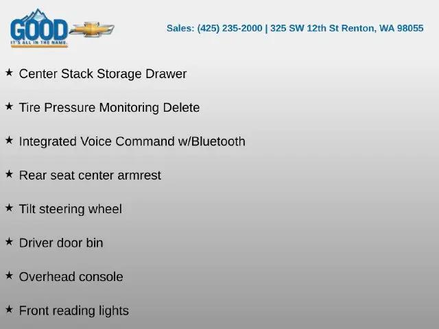 2021 Ram 3500 Big Horn Crew Cab 4x4 8 Box