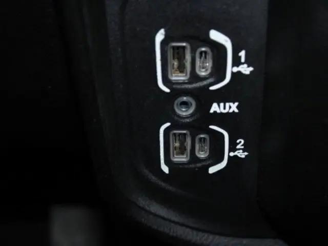 2021 Ram 3500 Big Horn Crew Cab 4x4 8 Box