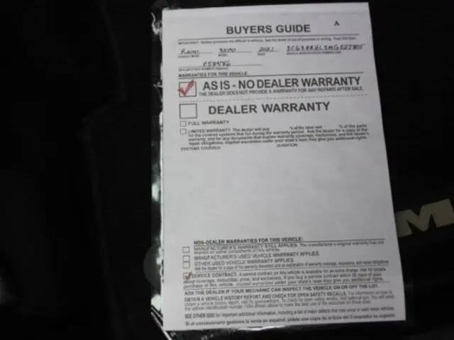 2021 Ram 3500 Big Horn Crew Cab 4x4 8 Box