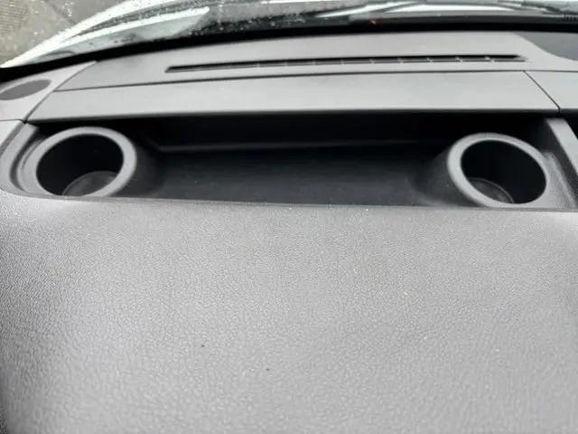 2023 Mercedes-Benz Sprinter 2500 Standard Roof 4-Cyl Gas