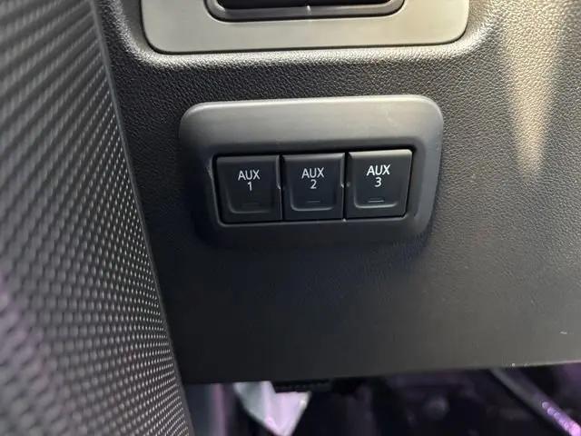 2025 Chevrolet Colorado 4WD ZR2