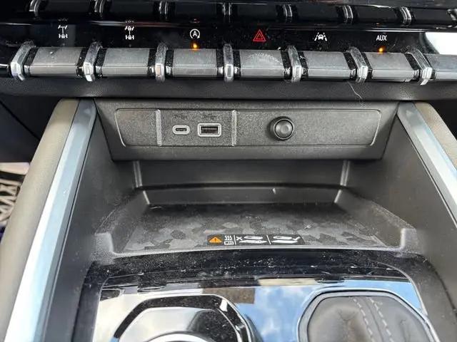 2025 Chevrolet Colorado 4WD ZR2