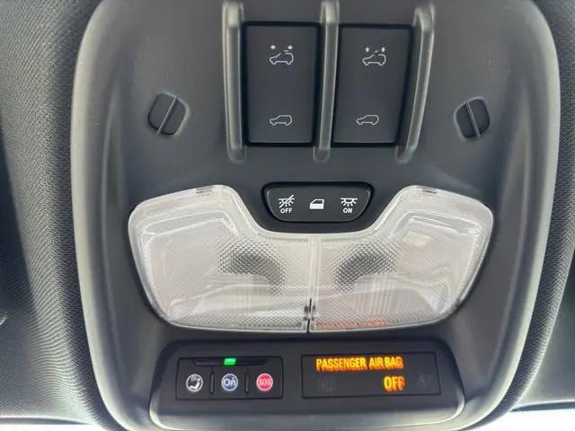 2025 Chevrolet Colorado 4WD ZR2
