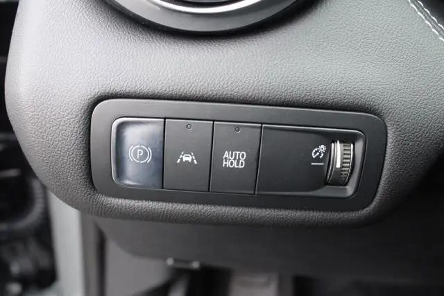 2024 Chevrolet V Blazer eAWD 2LT