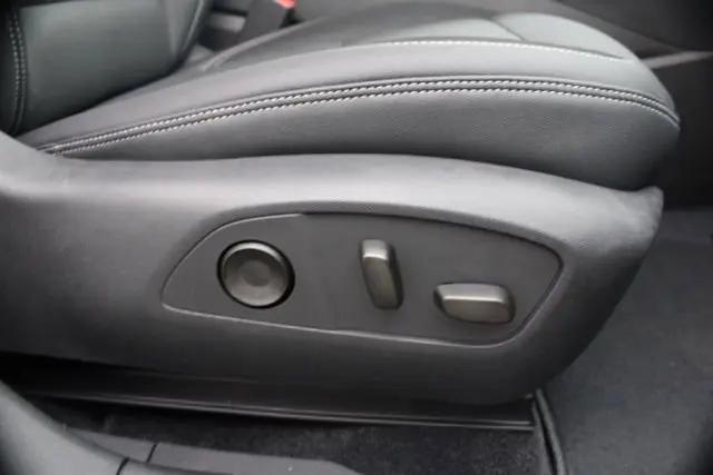 2024 Chevrolet V Blazer eAWD 2LT