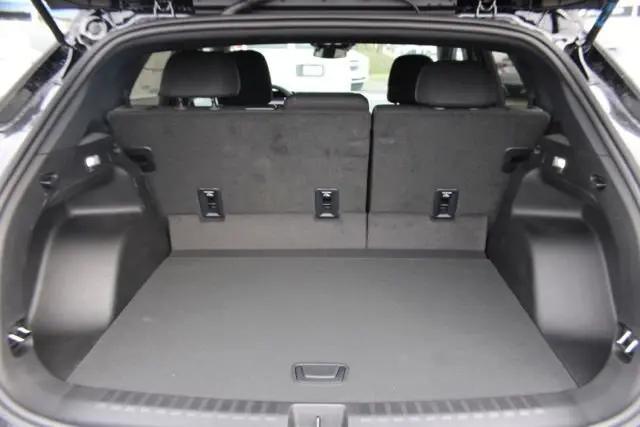 2025 Chevrolet V Blazer eAWD LT