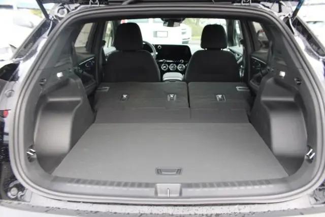 2025 Chevrolet V Blazer eAWD LT