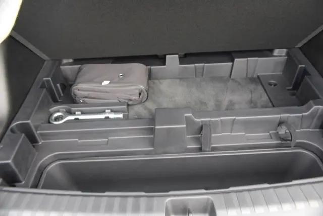 2025 Chevrolet V Blazer eAWD LT