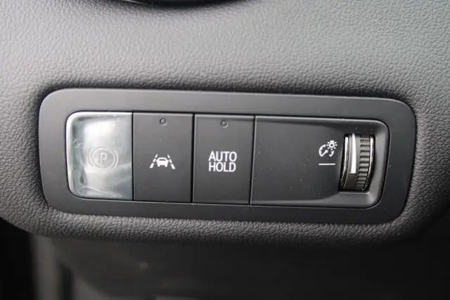 2025 Chevrolet V Blazer eAWD LT