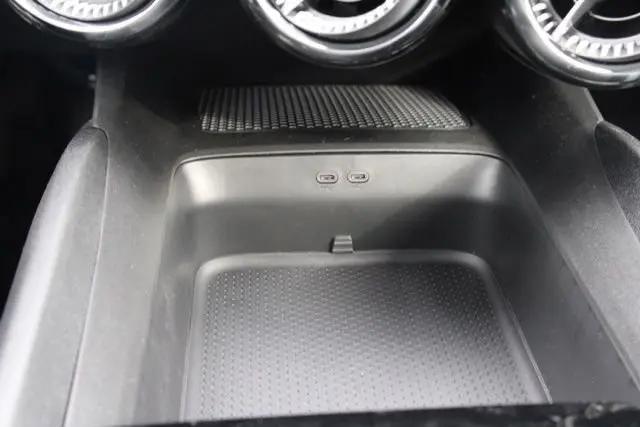 2025 Chevrolet V Blazer eAWD LT