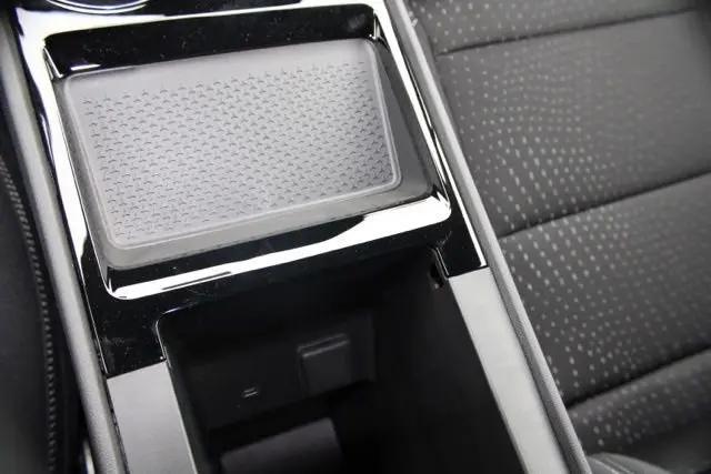 2025 Chevrolet V Blazer eAWD LT