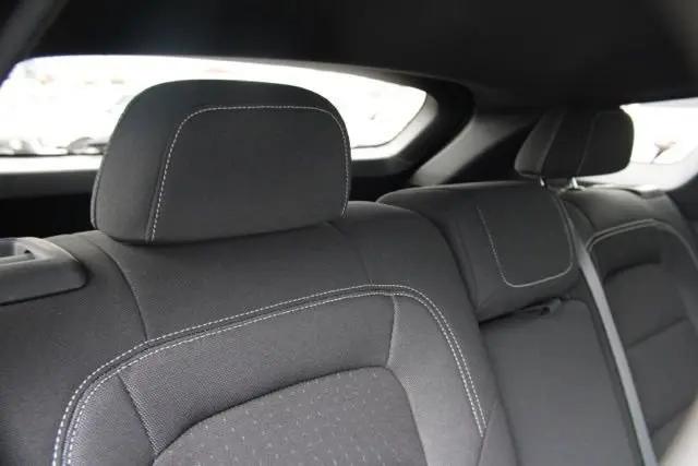 2025 Chevrolet V Blazer eAWD LT