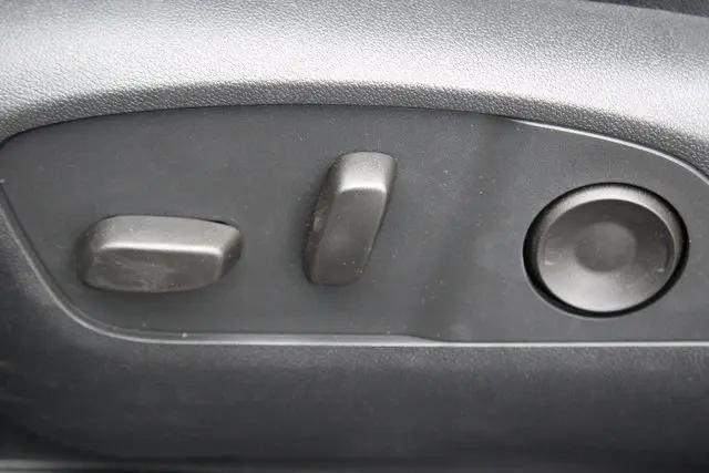 2025 Chevrolet V Blazer eAWD LT