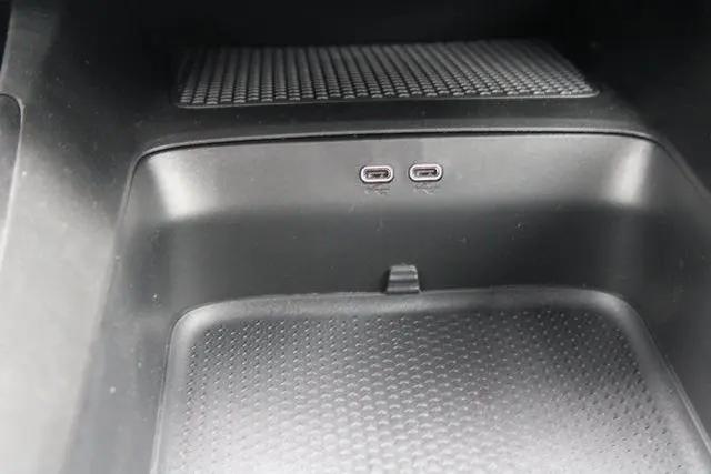 2025 Chevrolet V Blazer eAWD LT