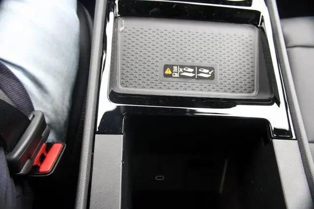 2025 Chevrolet V Blazer eAWD LT