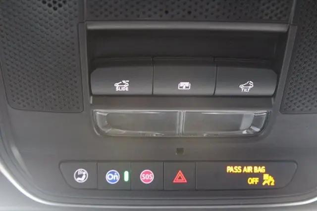 2025 Chevrolet V Blazer eAWD LT