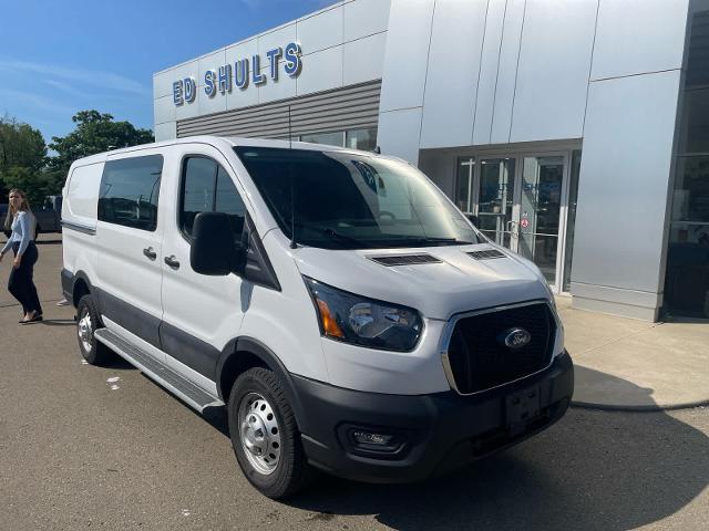 2023 Ford Transit Cargo Van Unknown for sale in Jamestown, NY