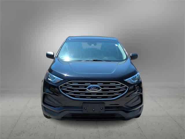 2019 Ford Edge SE