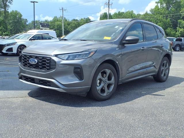 2024 Ford Escape ST-Line for sale in Rockingham, NC