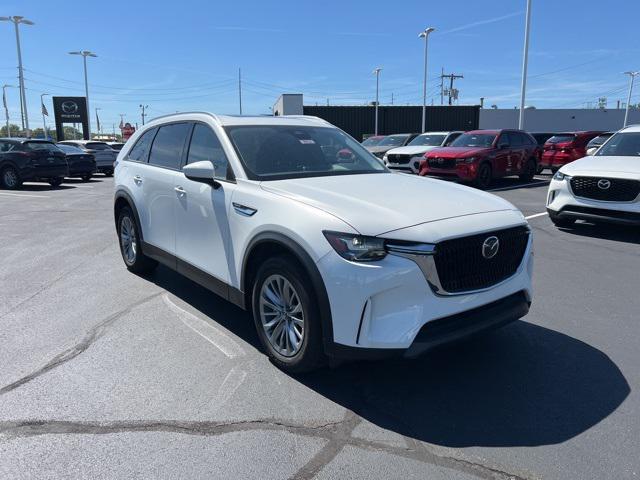 2024 Mazda X-90 Preferred for sale in Indianapolis, IN