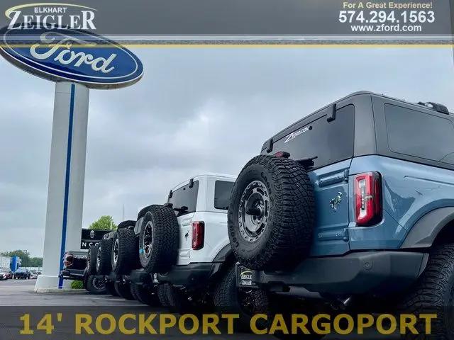 2026 Ford E-350 Cutaway E-Series Cutaway