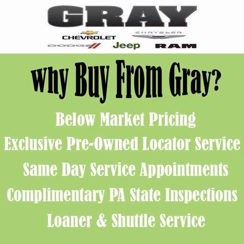 2025 RAM 1500 Big Horn 2025 RAM 1500 Big Horn