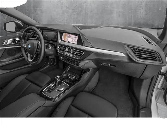 2026 BMW Coupe 228i