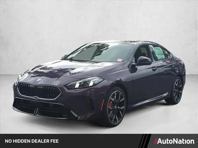 2026 BMW Coupe 228i for sale in Carlsbad, CA
