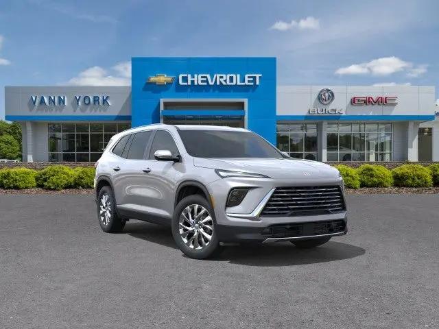 2026 Buick Enclave Preferred for sale in High Point, NC