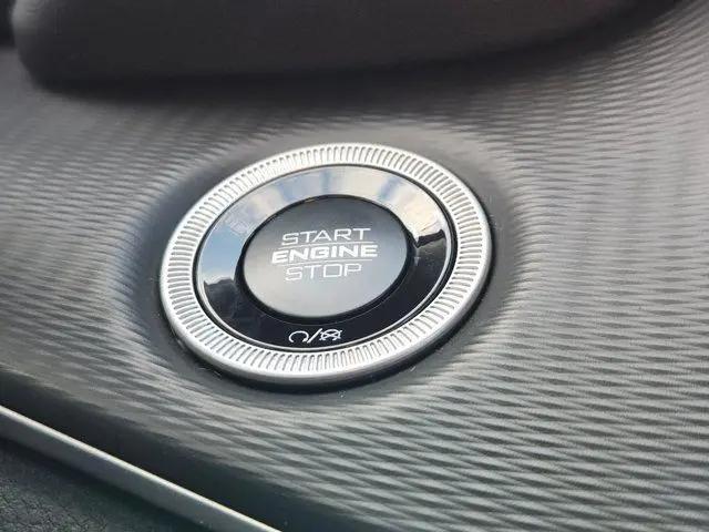 2025 Jeep Grand Cherokee L Laredo X 4x4