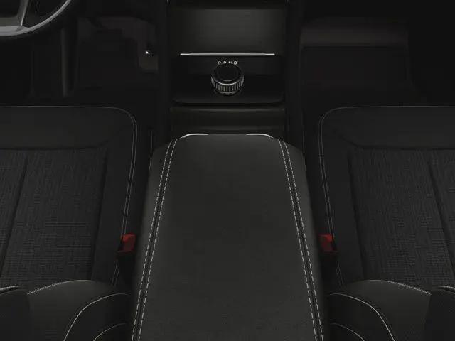 2025 Jeep Grand Cherokee L Laredo X 4x4