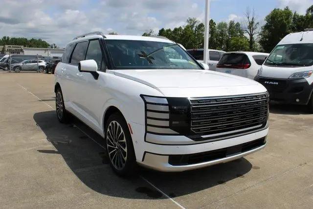 2026 Hyundai Palisade Calligraphy for sale in Colorado Springs, CO