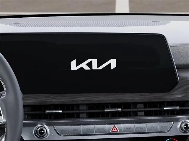 2025 Kia Telluride SX Prestige X-Line