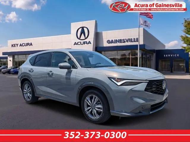 2025 Acura ADX Standard for sale in Gainesville, FL